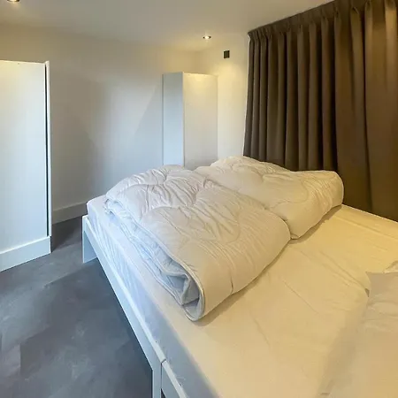 Holiday home Awesome In With Wifi *