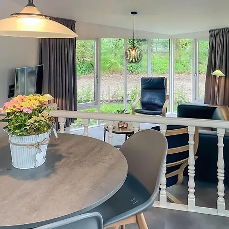 Awesome In With Wifi Holiday home