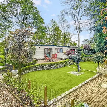 Awesome In With Wifi Holiday home Beekbergen