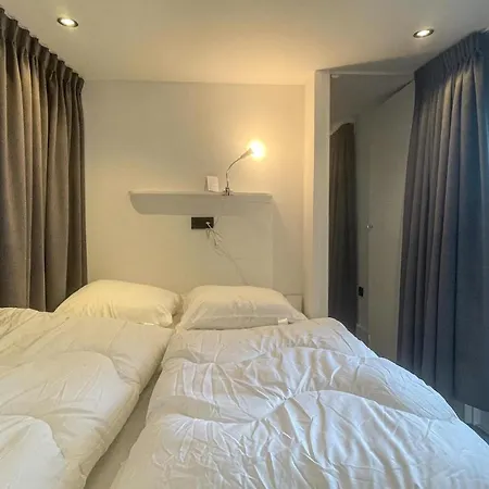 Awesome In With Wifi Holiday home *